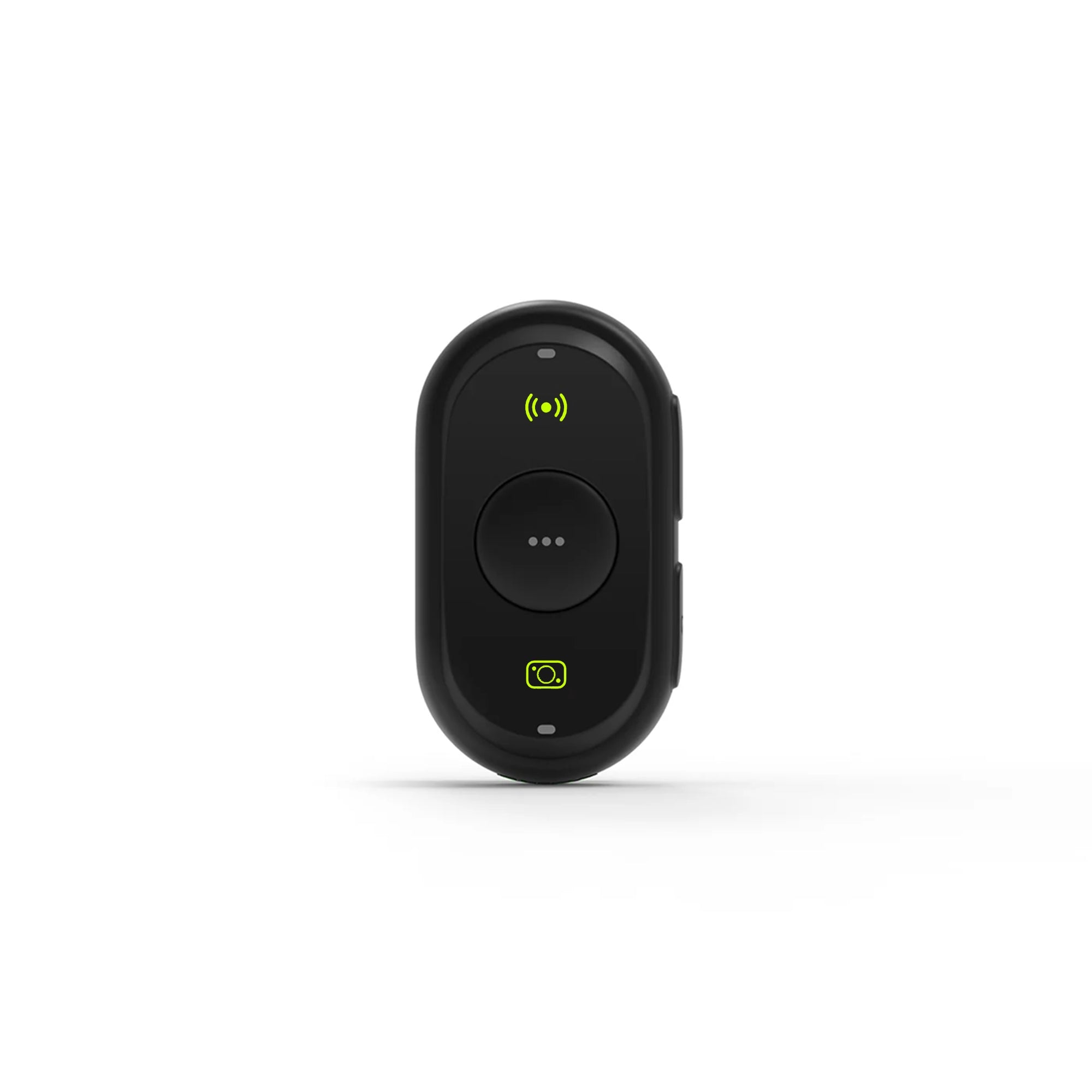 BleeqUp Bluetoothコントローラー