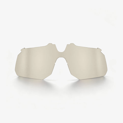 BleeqUp Photochromic Lens