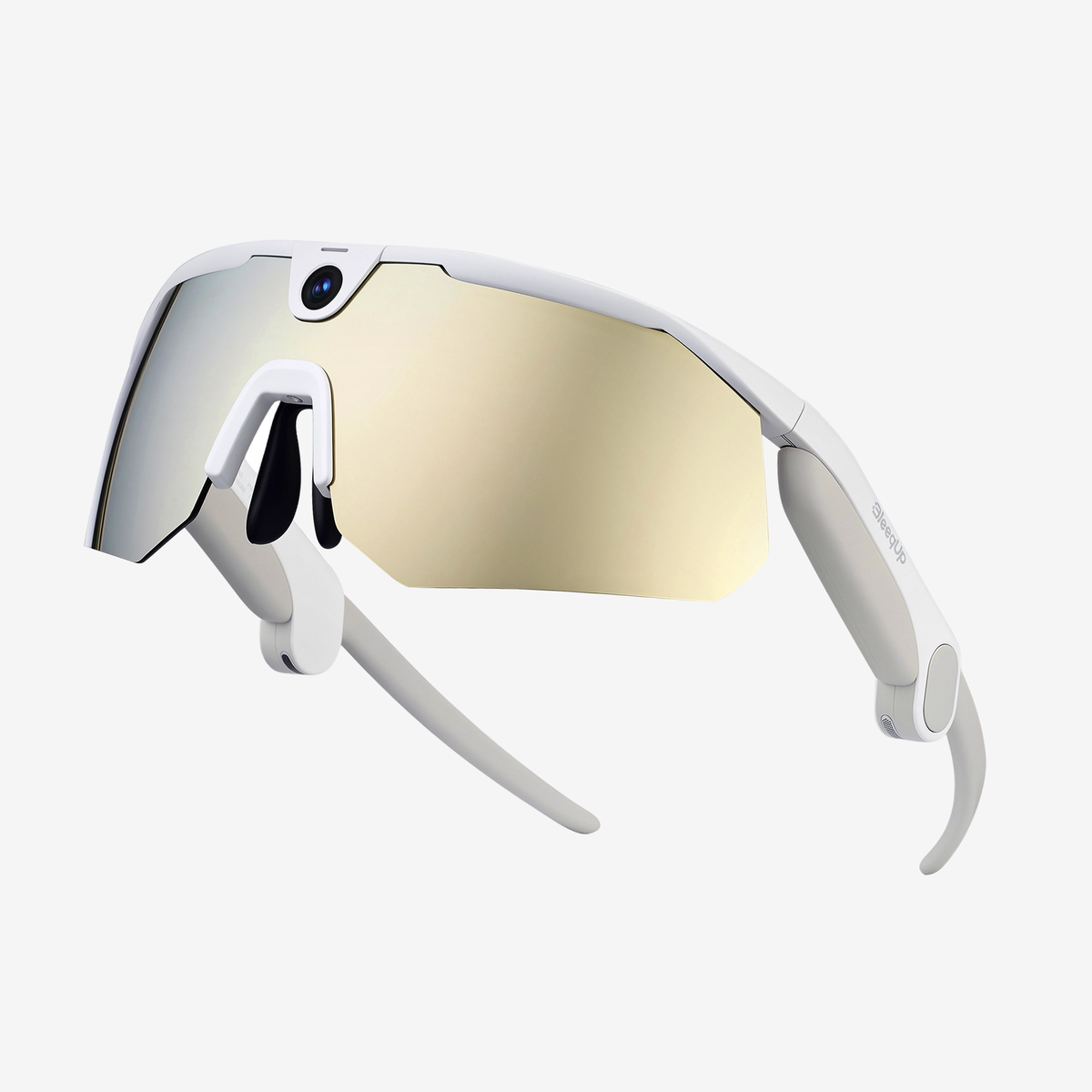 BleeqUp Ranger Standard Lens White product detail