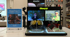R-Store Becomes BleeqUp’s Channel Partner of the Month in Italy