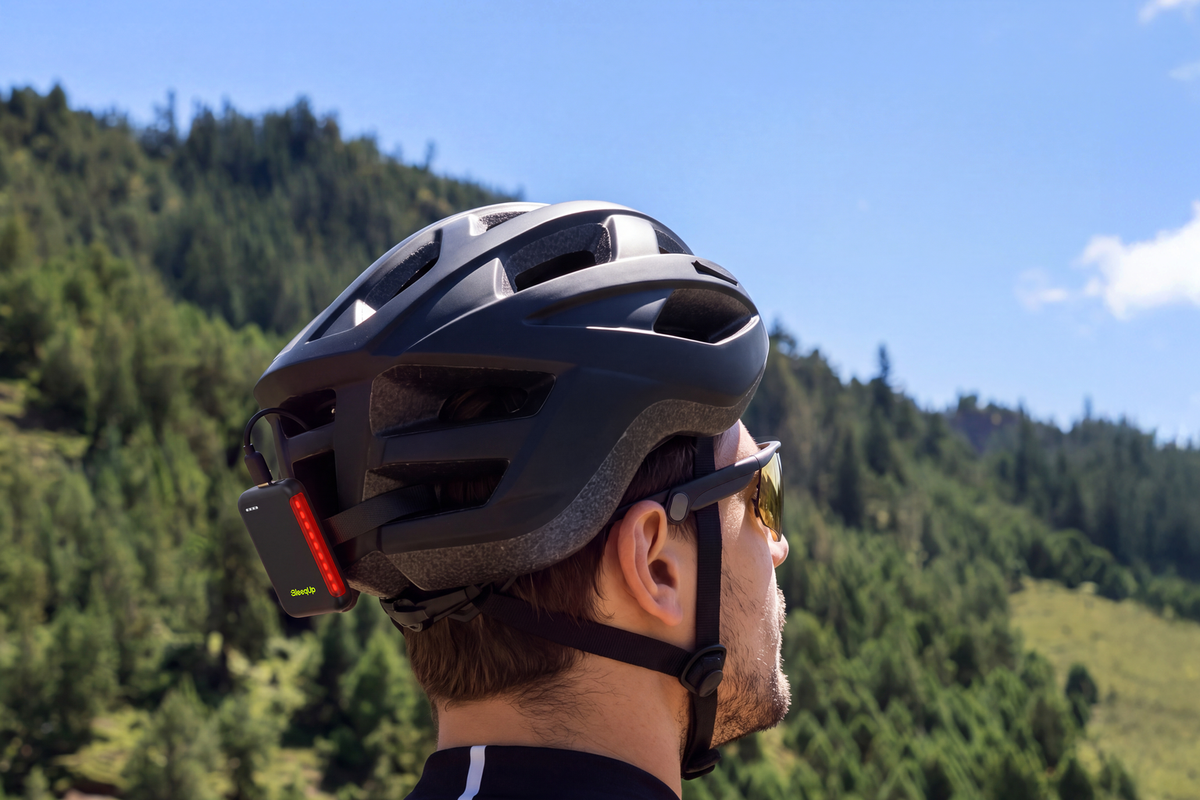 Cycling Climbs and Mountain Passes: Pacing, Gearing and Filming Them