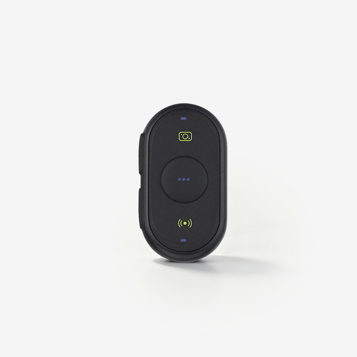 Bluetoothコントローラー
