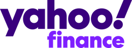 Yahoo logo — media outlet that covered BLEEQUP Ranger
