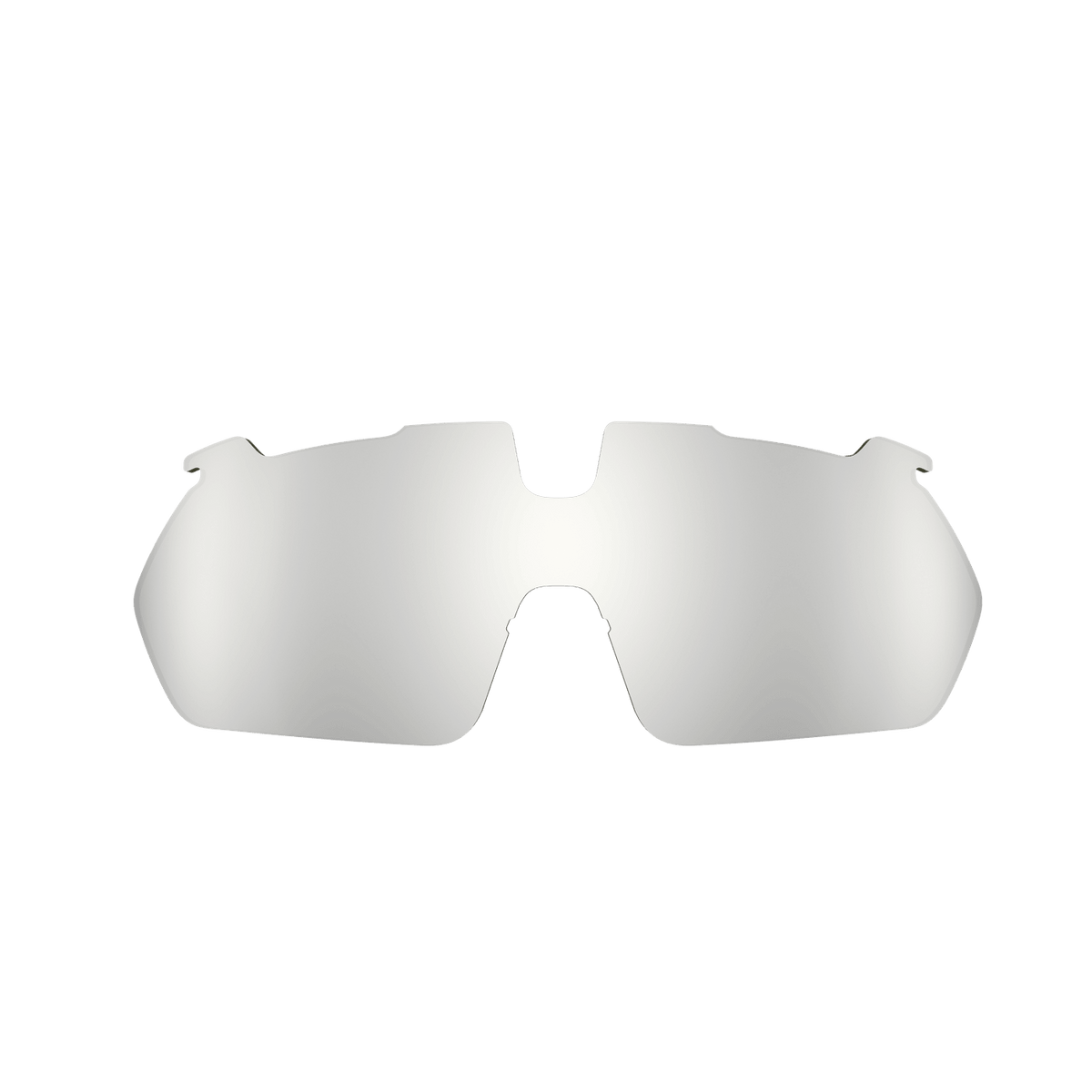 Rover bundle optional photochromic clear lens