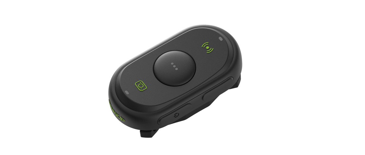 Rover bundle Bluetooth controller