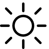 ZEISSレンズ