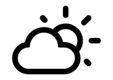 標準レンズ